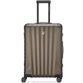 Roncato UNO AL Trolley M Bronze
