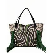 Custo Barcelona Handtasche Women