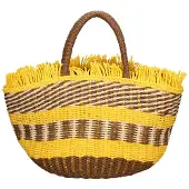 Custo Barcelona Handtasche Women