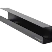 StarTech.com Udcmtray Kabelmanager