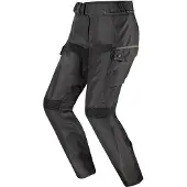 LS2 Travel Hosen