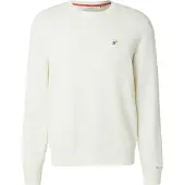 Pepe Jeans "DANIELS" mit gestickten Details, Baumwolle