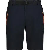 CMP Bermuda 3t51847 Kurze Hose