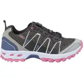 CMP Damen Wanderschuh Altak WMN Trail Shoes 37