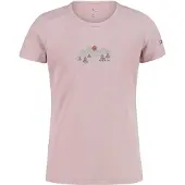 CMP Kinder T-Shirts/Tanks ku.Arm Ki KID G T-SHIRT
