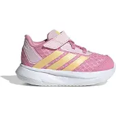 Adidas Laufschuhe für Babys Duramo