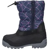 CMP Sneewy 3q71294 Schneeschuhe