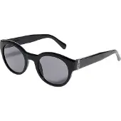 GUESS Gu00298 Sonnenbrille