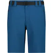CMP Herren Bermudas He/Uni MAN BERMUDA