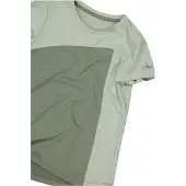 CMP T-Shirt