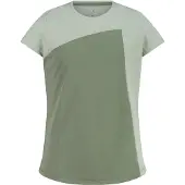 CMP T-Shirt