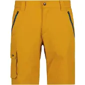 CMP Bermuda-Cargo für Wandern
