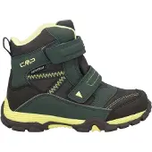 CMP Pyry Wp 38q4514j Schneeschuhe