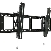 Chief Mounts Rlxt3 Tv-halterung