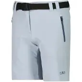 CMP Bermuda 3t51145 Kurze Hose