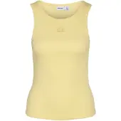 Noisy May Nmmaya Tanktop