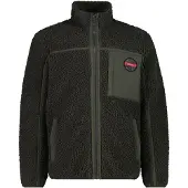 CMP 35p3877 Fleece Mit Durchgehendem Reißverschluss