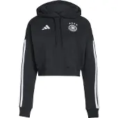Adidas Germany Dna Kapuzenpullover