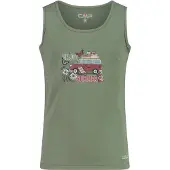 CMP Print