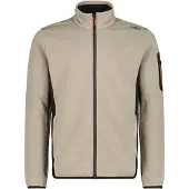 CMP Herren Unterjacke MAN JACKET