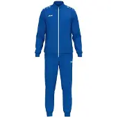Jako Kinder Polyesteranzug One M9100-400 116 - Royal - 116