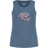 CMP Print