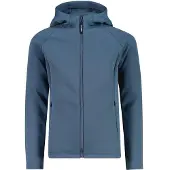 CMP Kapuzenjacke für Mädchen