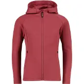 CMP Kapuzenjacke für Mädchen