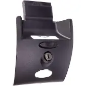 Givi Z3007ntv47m Top-case-verschluss