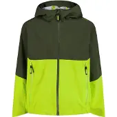 CMP Wasserabweisende Jacke Kind Unlimitech