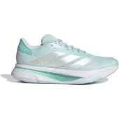Adidas Performance "DURAMO SL 2"
