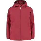 CMP Wasserdichte Jacke Mädchen