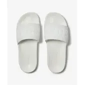 Superdry Code Core Badesandalen
