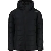 CMP Fix Hood Skijacke Jungen 140