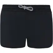 Protest Amisa Badeshorts