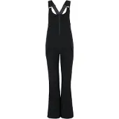 Protest Prtholymoly Salopette true black (290) XL/42
