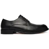 BOSS Tayil 10269715 Schuhe