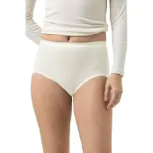 Mey Taillenslip 1 Stk.
