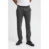 Blend - BHLangford pants - Trousers - 20716659