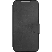 Tech21 Evo Lite Wallet Galaxy S23 5g Handyhülle