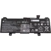 HP Akku 2 Zellen 47Wh 6,15Ah, 917725-855