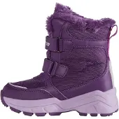 Lotto Kinder Winterschuhe "Winterstiefel" in Lila | Gr.: 31