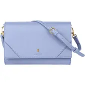 Festina Damen-tasche Mademoiselle Light Blue