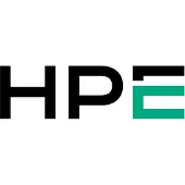 HP 12W Smart Storage-Akku - Notfall-Akku