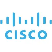Cisco USB-Kabel - USB-C (M) zu USB-C (M) - USB 3.2 Gen 2x2