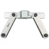 Ks Tools Ersatztraverse, 30 t, für 640.0230, 645.0230