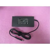 HP AC Adapter 180W Smart 7.4Mm