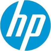 HP Formatter Kit (N/DN/X)