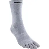 Injinji Socken Liner Crew