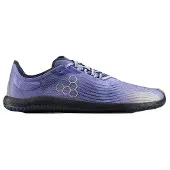 Vivobarefoot Primus Flow Barefoot Sportschuhe